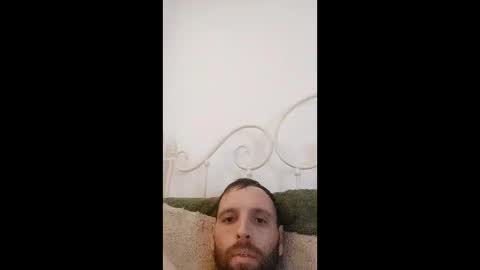 jay760185 online show from 02-08-26, 10:57