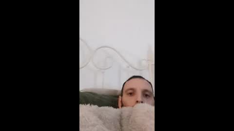 jay760185 online show from 02-20-26, 10:16