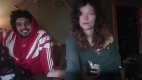 mj online show from 01-19-25, 10:39