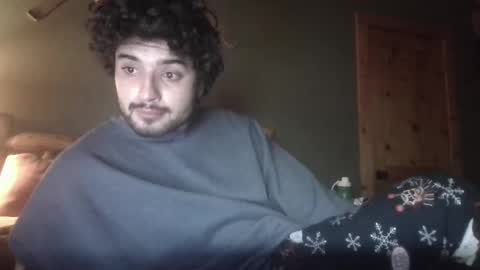 mj online show from 01-19-25, 01:44