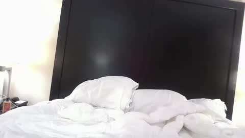 mj online show from 02-01-25, 01:02