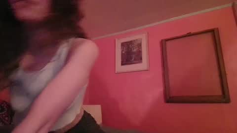 mj online show from 02-05-25, 06:24