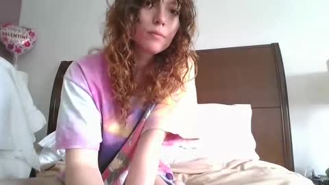 mj online show from 02-15-25, 10:21