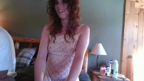 mj online show from 02-23-25, 09:48