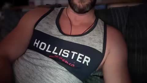 Snapshot of jay87151 chatting on 09-27-25, 10:26 NomadicJay online show from 09-27-25, 10:26