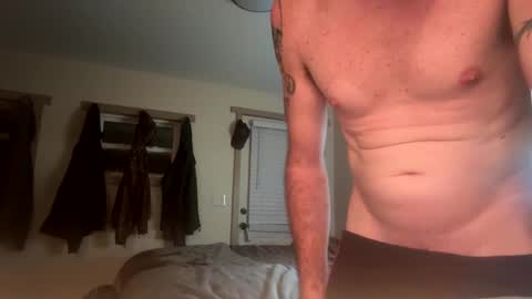 Snapshot of jay976696 chatting on 11-26-25, 05:30 jay976696 online show from 11-26-25, 05:30