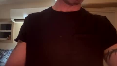 Snapshot of jay976696 chatting on 11-30-25, 11:09 jay976696 online show from 11-30-25, 11:09