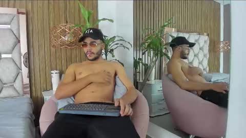 Snapshot of jay__rock chatting on 11-25-25, 03:28 Jay Rock online show from 11-25-25, 03:28