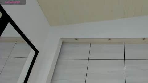 Snapshot of jay__rock chatting on 12-16-25, 01:05 Jay Rock online show from 12-16-25, 01:05