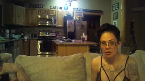 jay_banks0420 online show from 02-10-25, 07:47