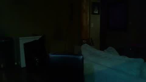 jay_banks0420 online show from 02-16-25, 11:16