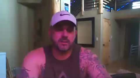 jay_banks0420 online show from 02-19-25, 09:25
