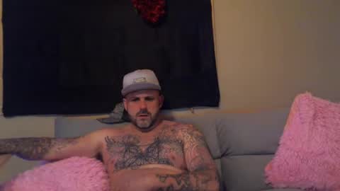 jay_banks0420 online show from 02-24-25, 08:06