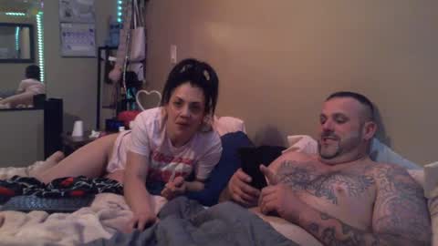 jay_banks0420 online show from 02-26-25, 11:20