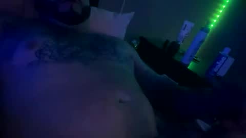 jay_banks0420 online show from 03-06-25, 04:08