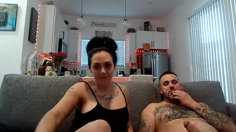 jay_banks0420 online show from 09-14-25, 01:05