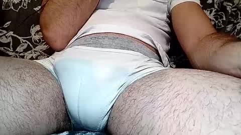 Jay bigcock online show from 12-29-24, 10:03