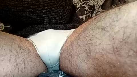 Jay bigcock online show from 01-28-25, 12:47