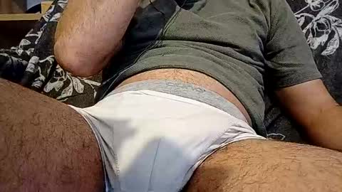 Jay bigcock online show from 01-28-25, 02:53