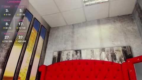 Snapshot of jay_bluee chatting on 12-17-25, 10:49 jay bluee online show from 12-17-25, 10:49