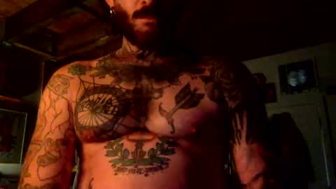 Snapshot of jay_cee_607 chatting on 01-07-25, 12:03 jay cee online show from 01-07-25, 12:03