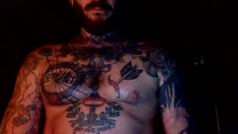 Snapshot of jay_cee_607 chatting on 02-01-25, 02:26 jay cee online show from 02-01-25, 02:26