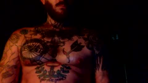 Snapshot of jay_cee_607 chatting on 02-05-25, 02:19 jay cee online show from 02-05-25, 02:19