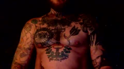 Snapshot of jay_cee_607 chatting on 02-05-25, 09:07 jay cee online show from 02-05-25, 09:07