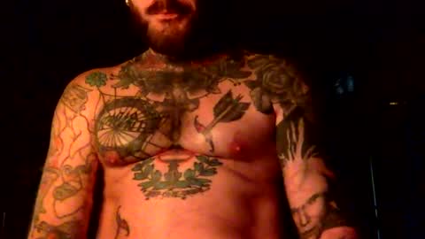 Snapshot of jay_cee_607 chatting on 02-13-25, 02:34 jay cee online show from 02-13-25, 02:34