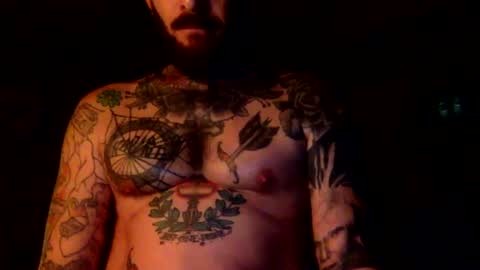 Snapshot of jay_cee_607 chatting on 02-28-25, 10:17 jay cee online show from 02-28-25, 10:17