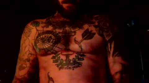 Snapshot of jay_cee_607 chatting on 03-01-25, 01:32 jay cee online show from 03-01-25, 01:32