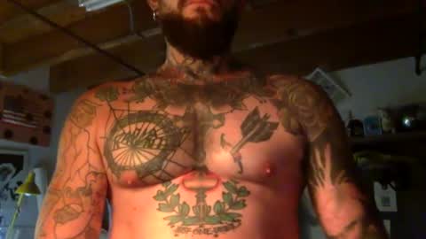 Snapshot of jay_cee_607 chatting on 09-09-25, 12:32 jay cee online show from 09-09-25, 12:32