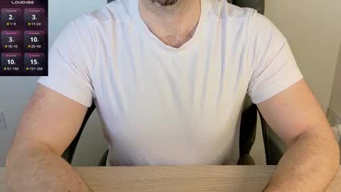 Snapshot of jay_d89 chatting on 03-02-26, 02:13 Jay D online show from 03-02-26, 02:13