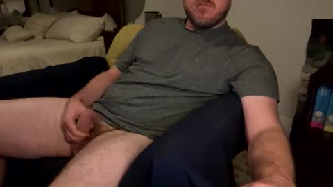 jay_edge online show from 02-15-26, 09:08