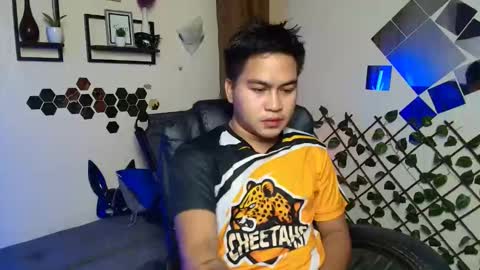 JL online show from 02-01-26, 02:10