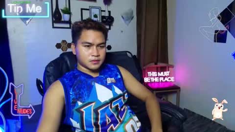 JL online show from 02-26-26, 08:46