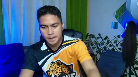 JL online show from 04-01-26, 11:33