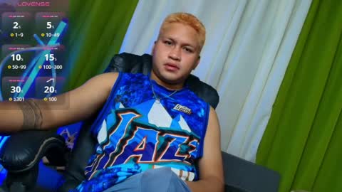 JL online show from 04-05-26, 03:47