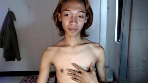 jhay intown online show from 09-17-25, 12:45