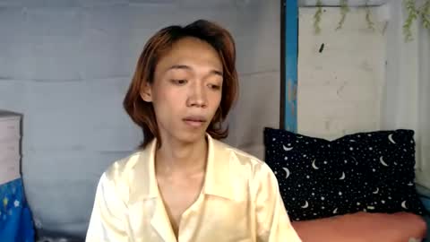 jhay intown online show from 09-27-25, 09:03