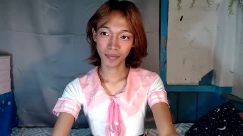 jhay intown online show from 10-03-25, 10:45