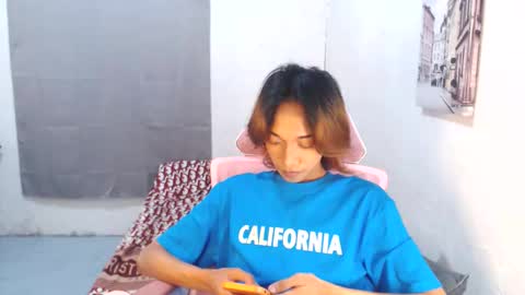 jhay intown online show from 01-06-26, 12:20