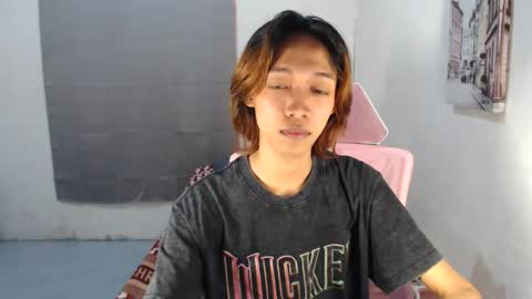 jhay intown online show from 01-13-26, 07:52