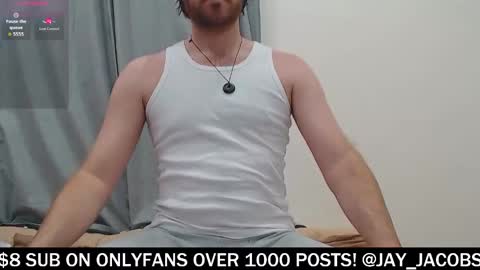 Jay online show from 09-16-25, 08:26