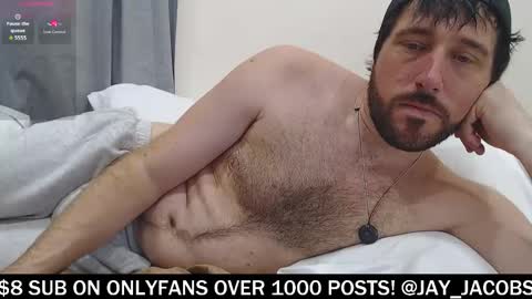 Jay online show from 09-18-25, 01:46