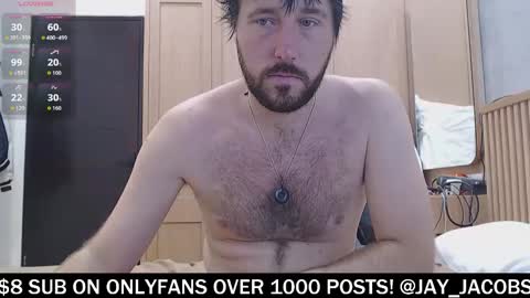 Jay online show from 09-28-25, 09:25