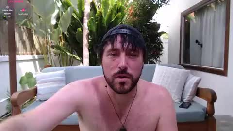 Snapshot of jay_jacobs chatting on 06-19-26, 04:50 Jay online show from 06-19-26, 04:50