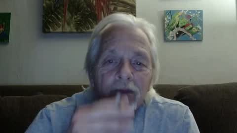 jay-jay1475 online show from 01-16-25, 02:51