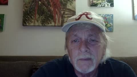 jay-jay1475 online show from 01-20-25, 07:46