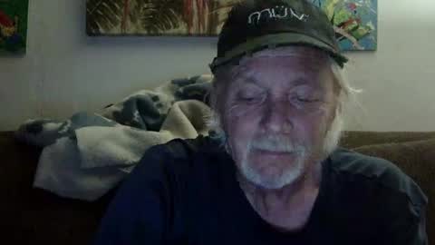 jay-jay1475 online show from 01-28-25, 01:29